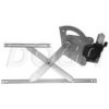 DOGA 100308 Window Lift